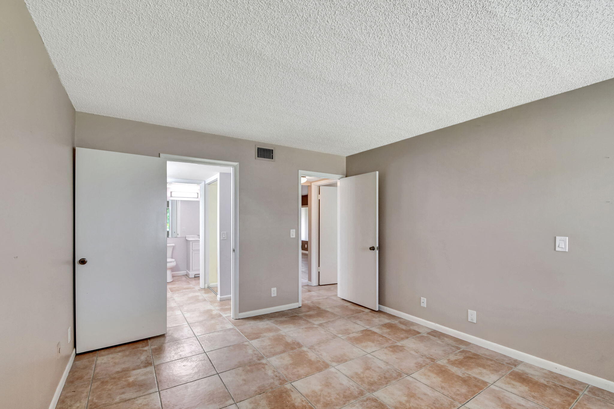 3531 Tall Pine Way C-1