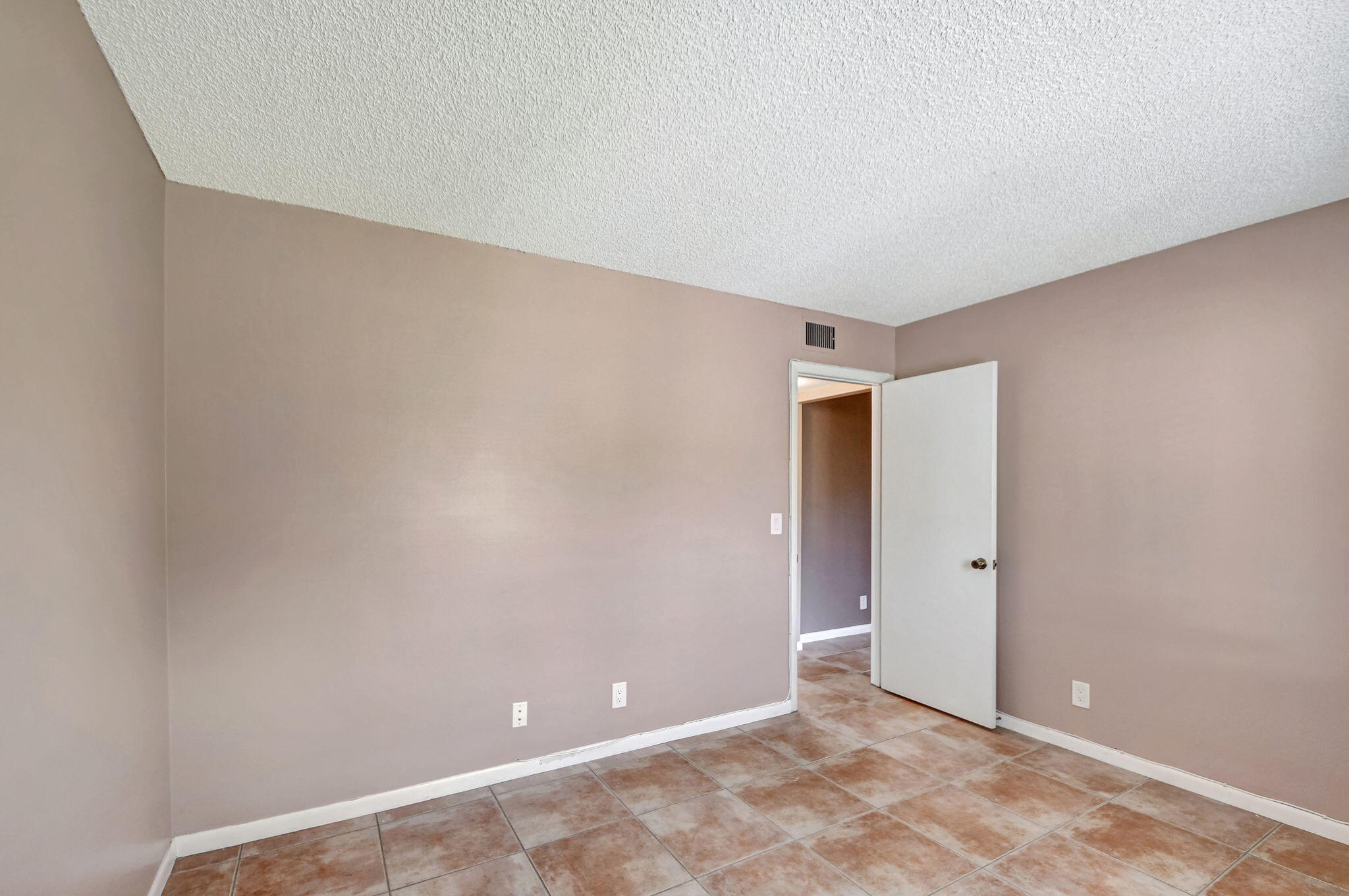 3531 Tall Pine Way C-1