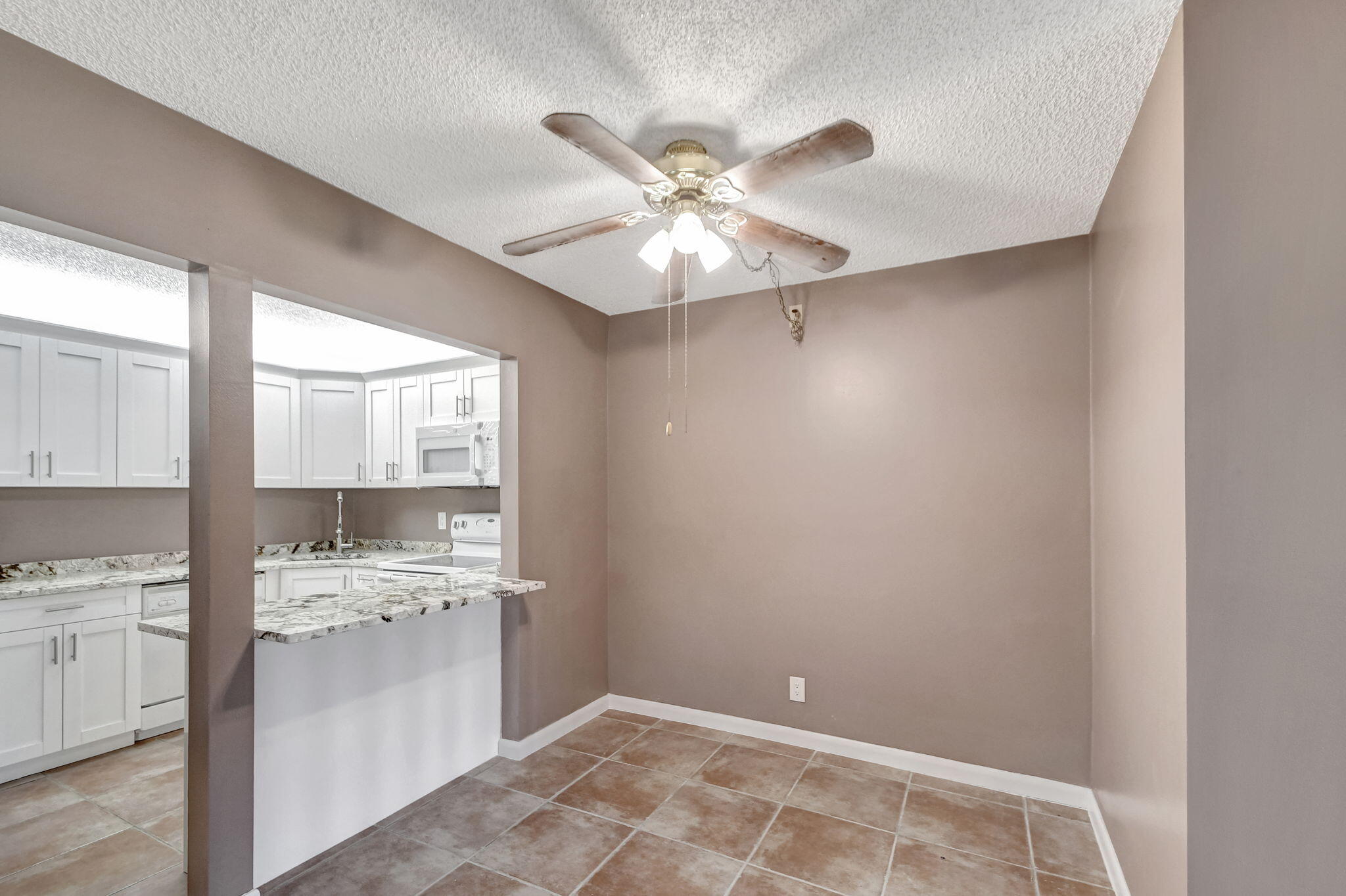 3531 Tall Pine Way C-1