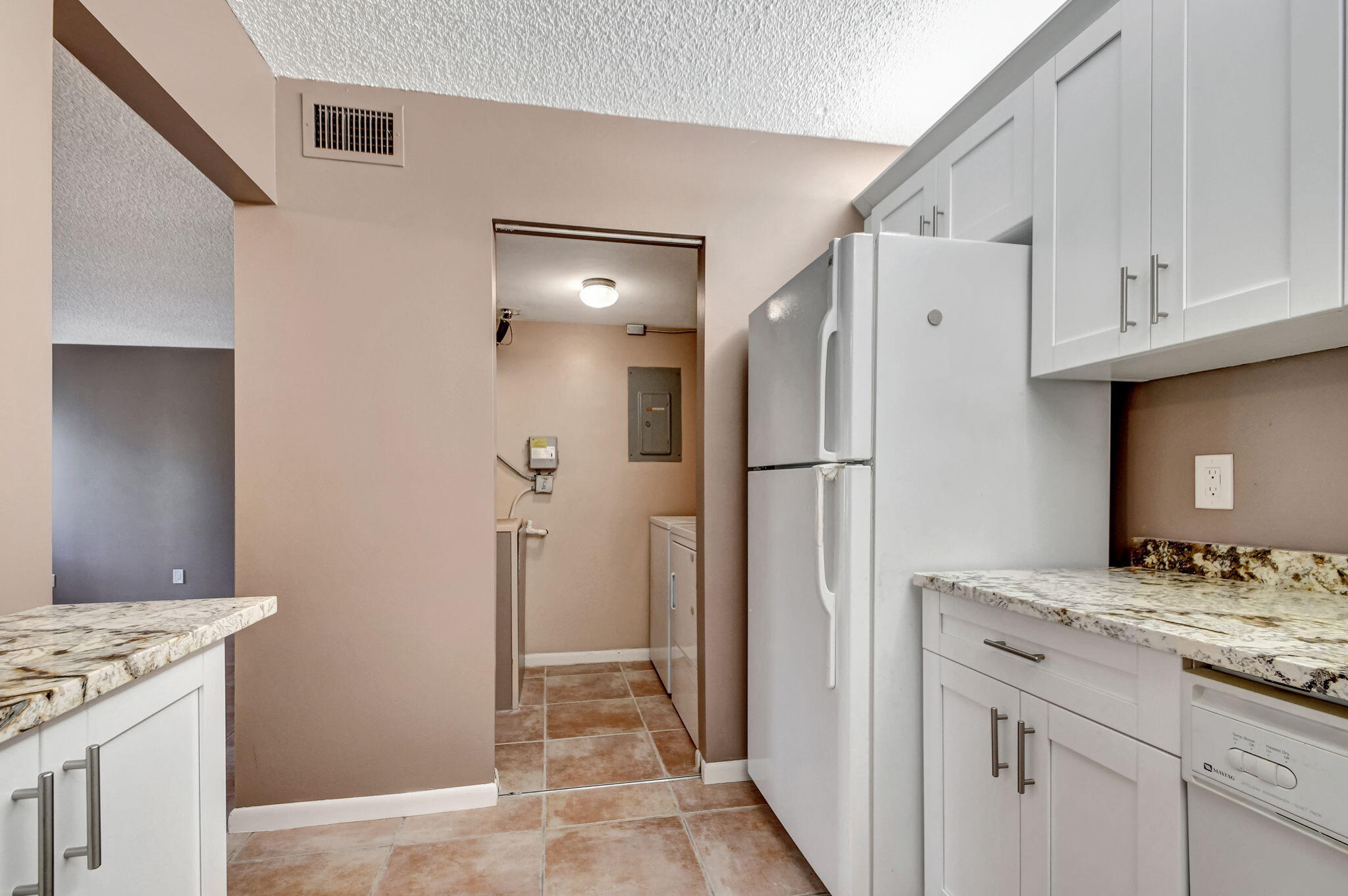 3531 Tall Pine Way C-1