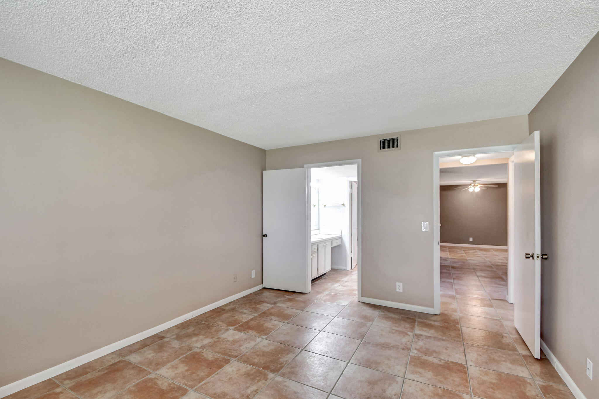 3531 Tall Pine Way C-1