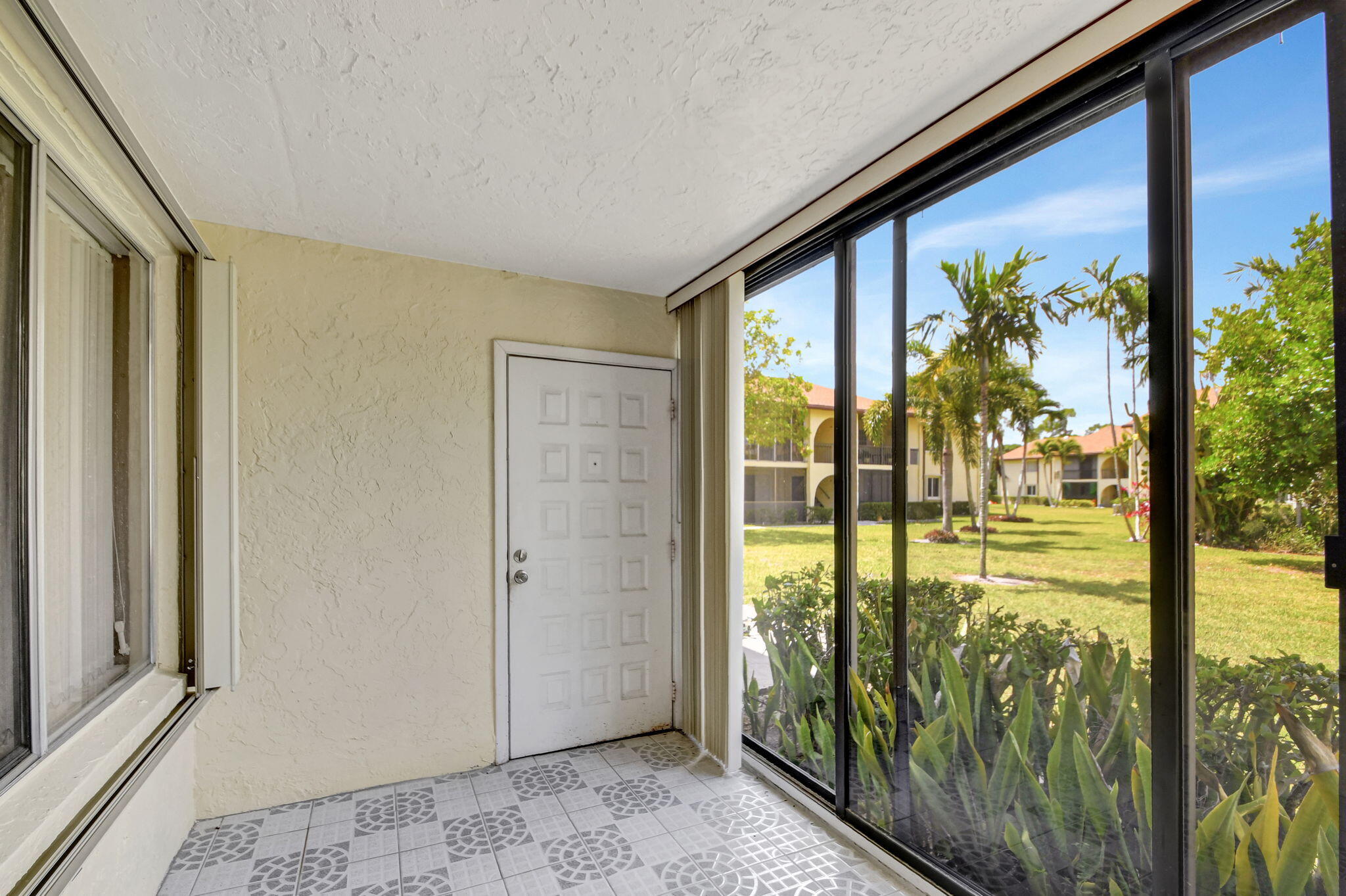 3531 Tall Pine Way C-1
