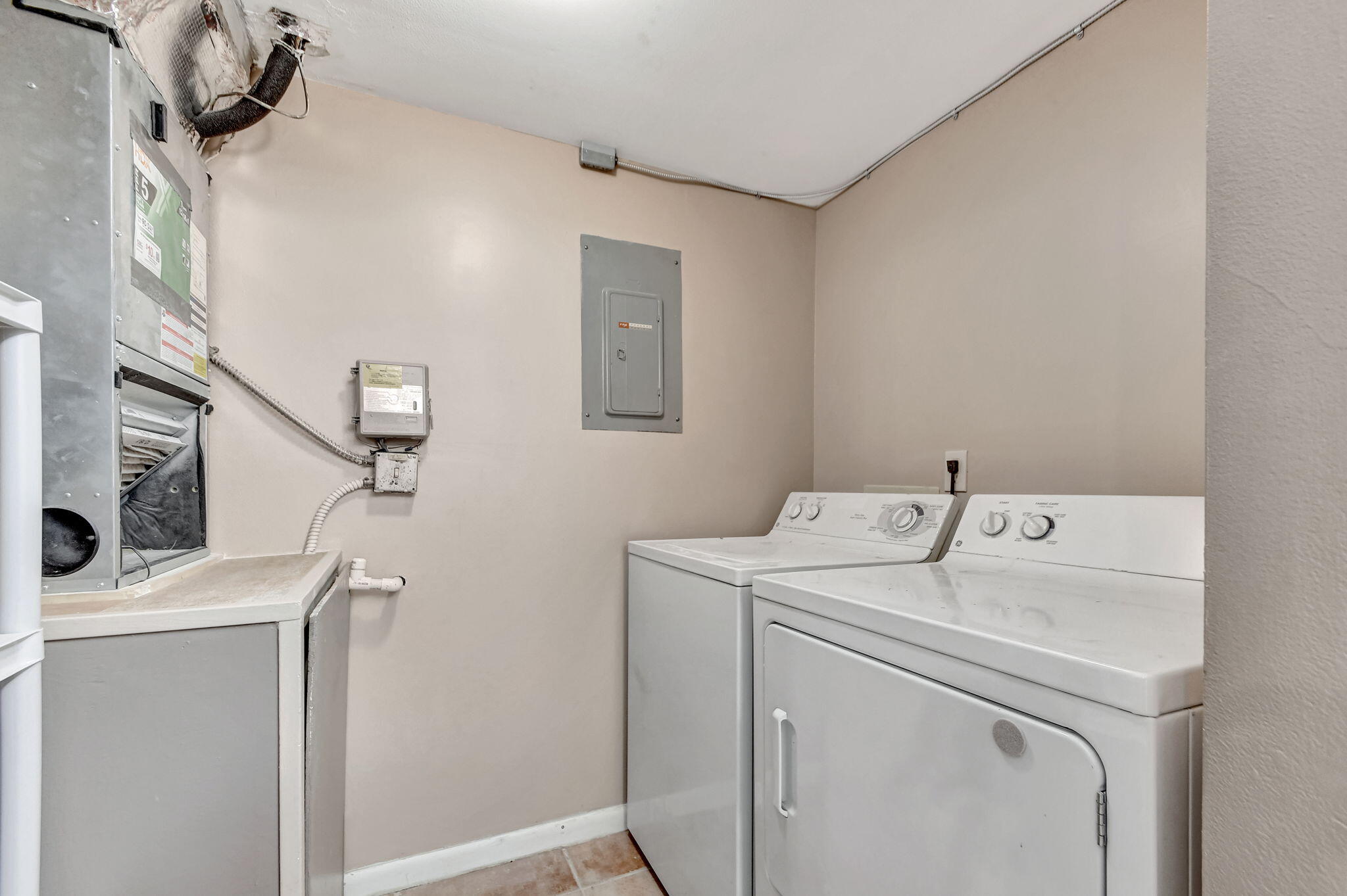 3531 Tall Pine Way C-1
