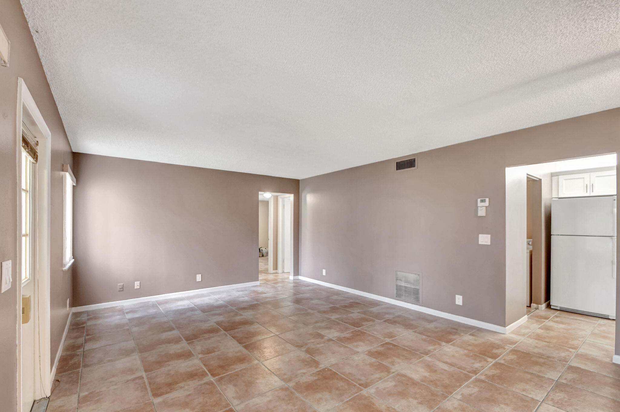 3531 Tall Pine Way C-1