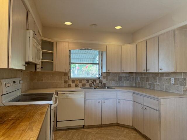 3298 Parade Place
