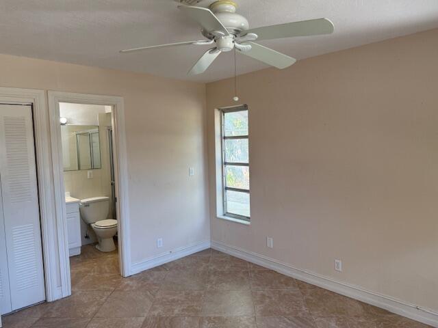3298 Parade Place