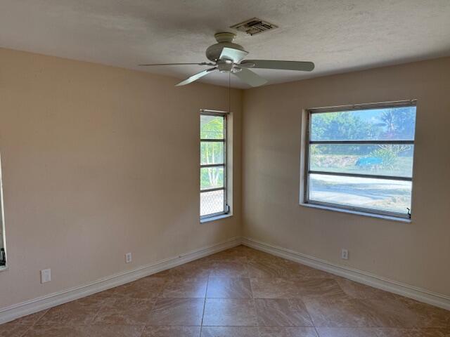 3298 Parade Place