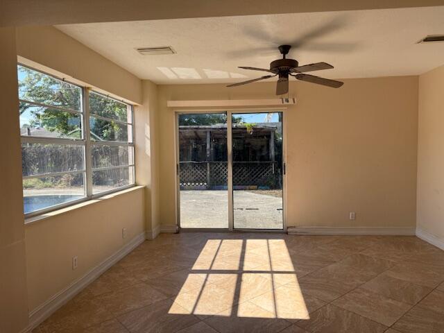 3298 Parade Place