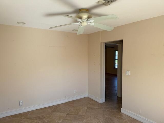 3298 Parade Place