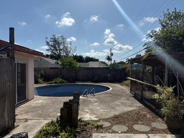 3298 Parade Place