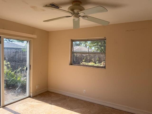 3298 Parade Place
