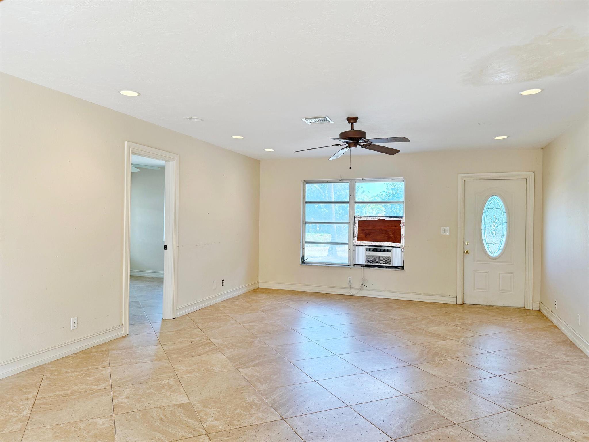 3298 Parade Place