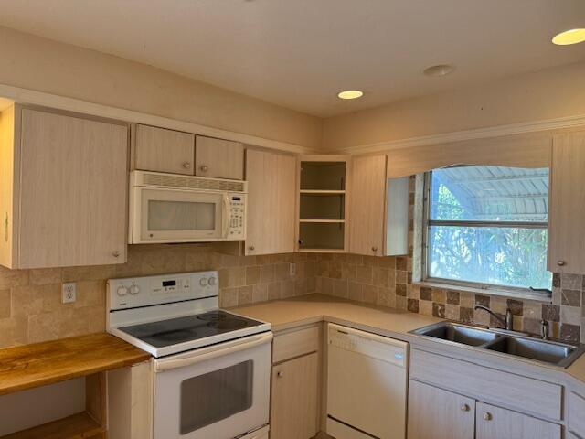 3298 Parade Place