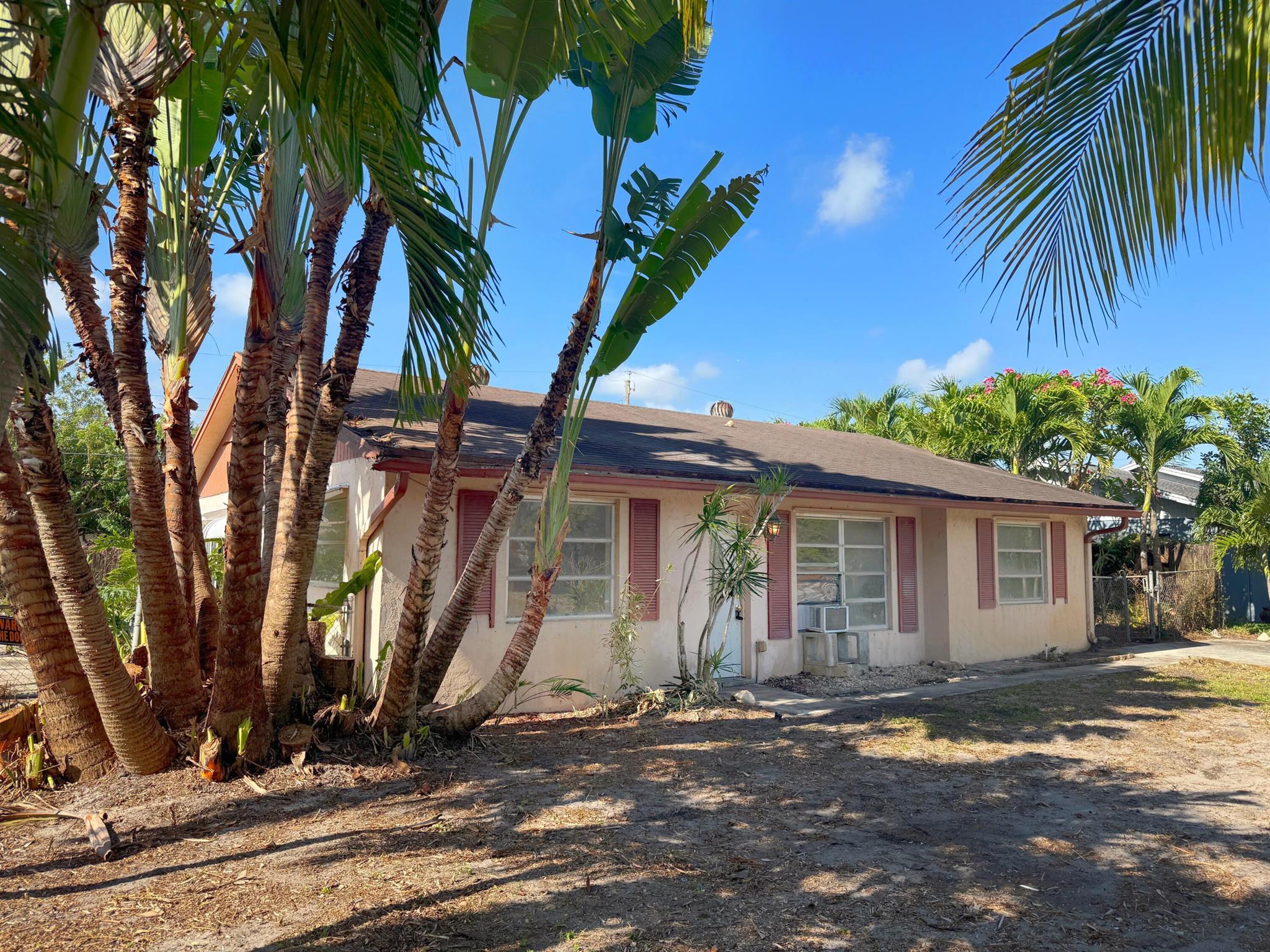 3298 Parade Place