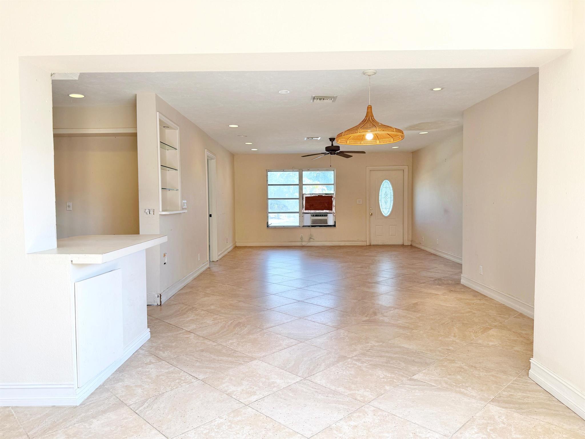 3298 Parade Place