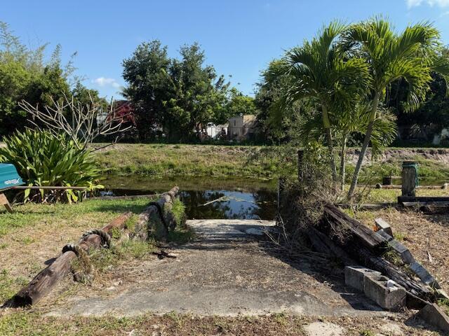 3298 Parade Place
