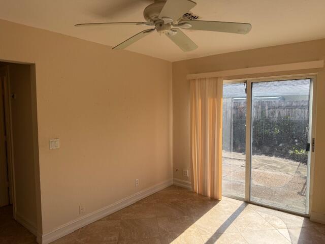 3298 Parade Place