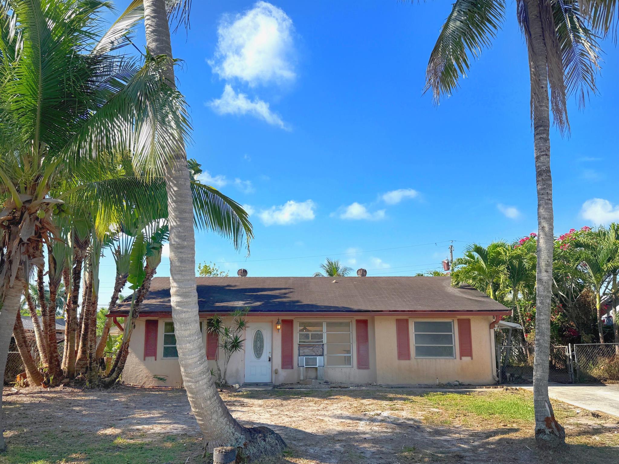 3298 Parade Place