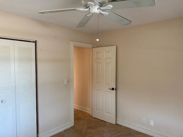 3298 Parade Place