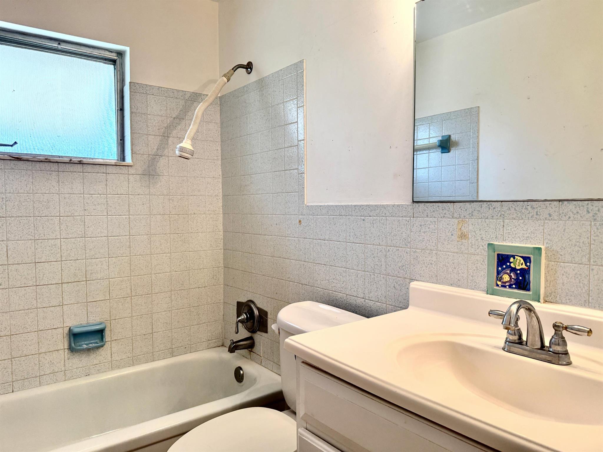 3298 Parade Place