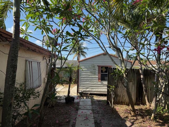 3298 Parade Place