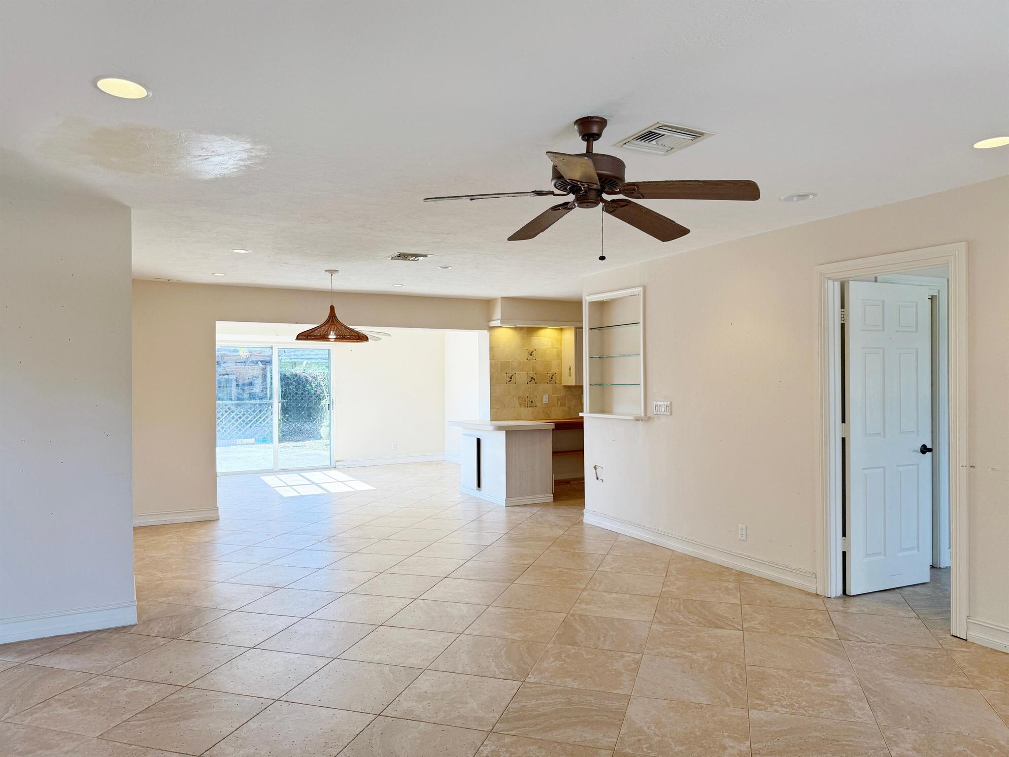 3298 Parade Place