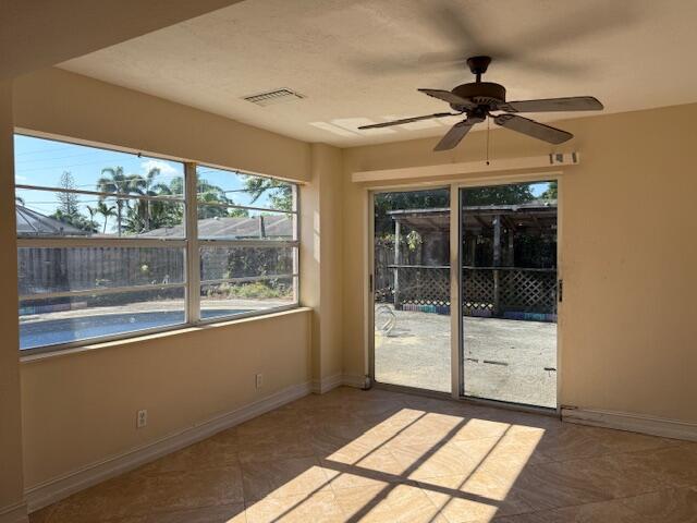 3298 Parade Place