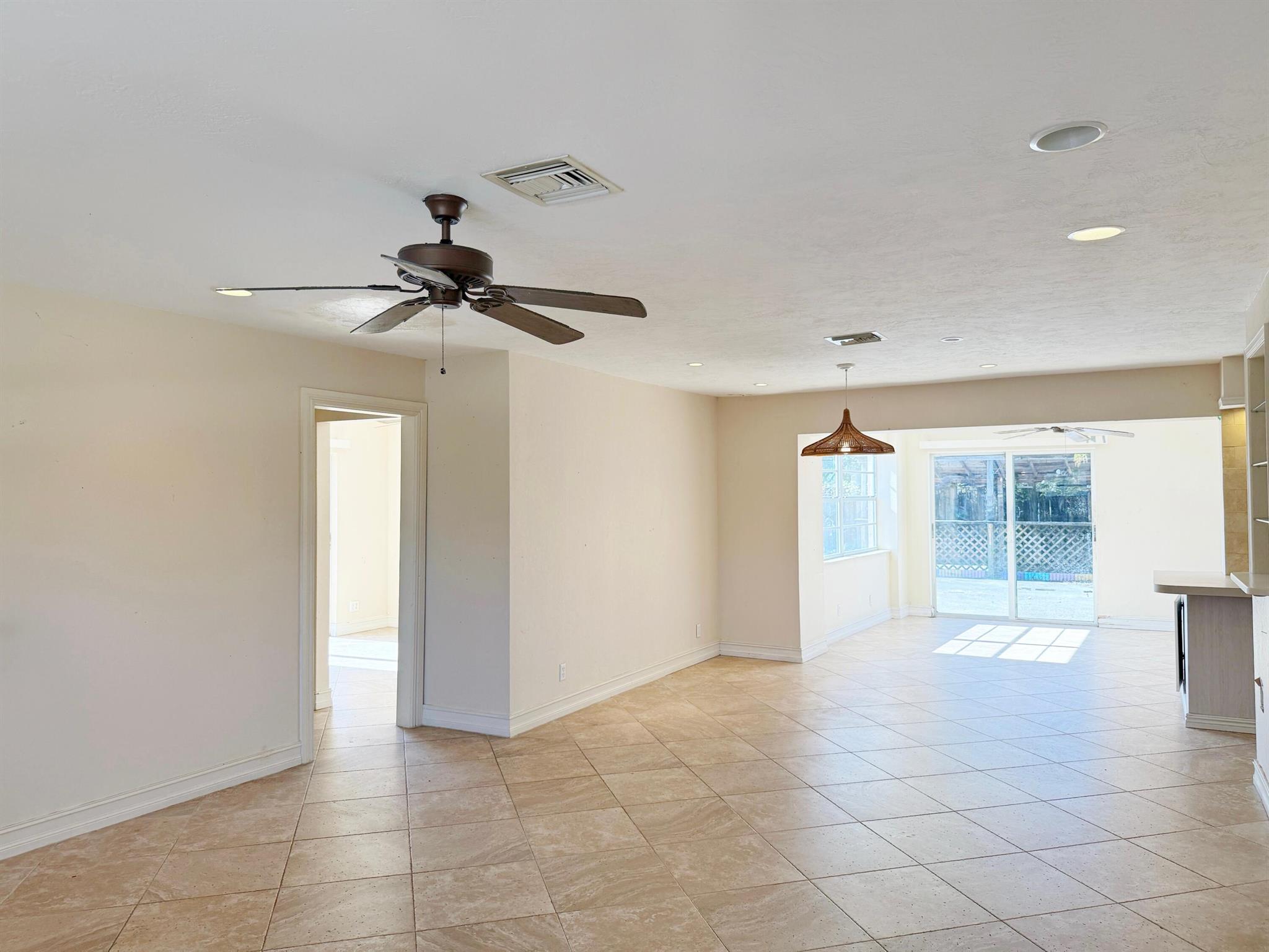 3298 Parade Place