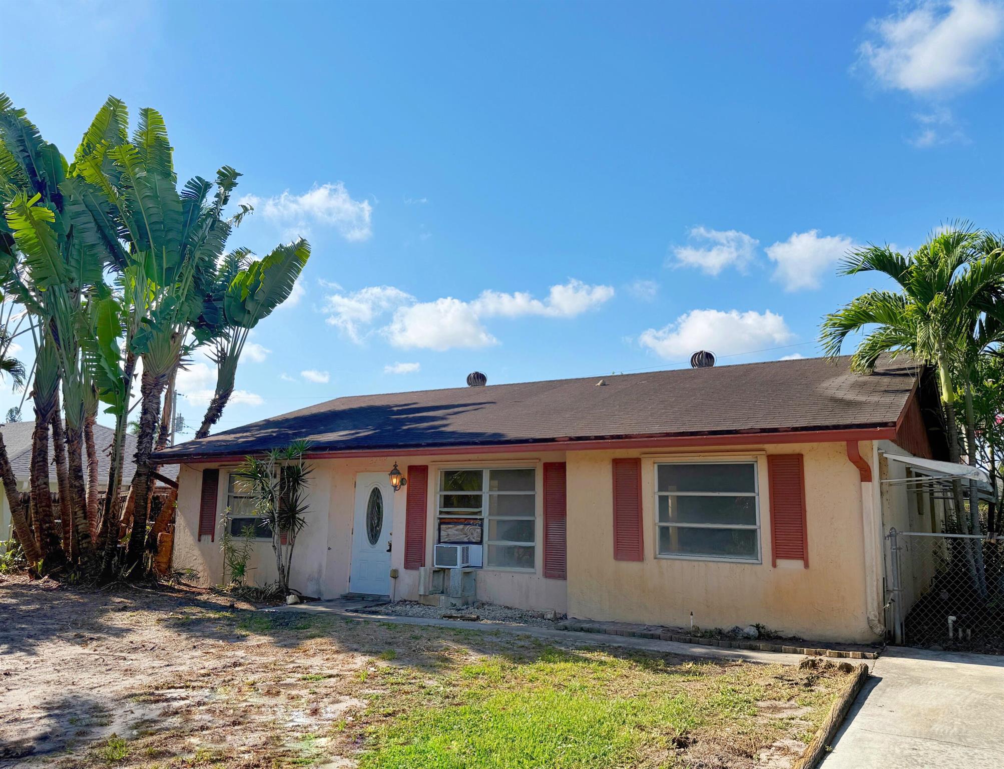 3298 Parade Place