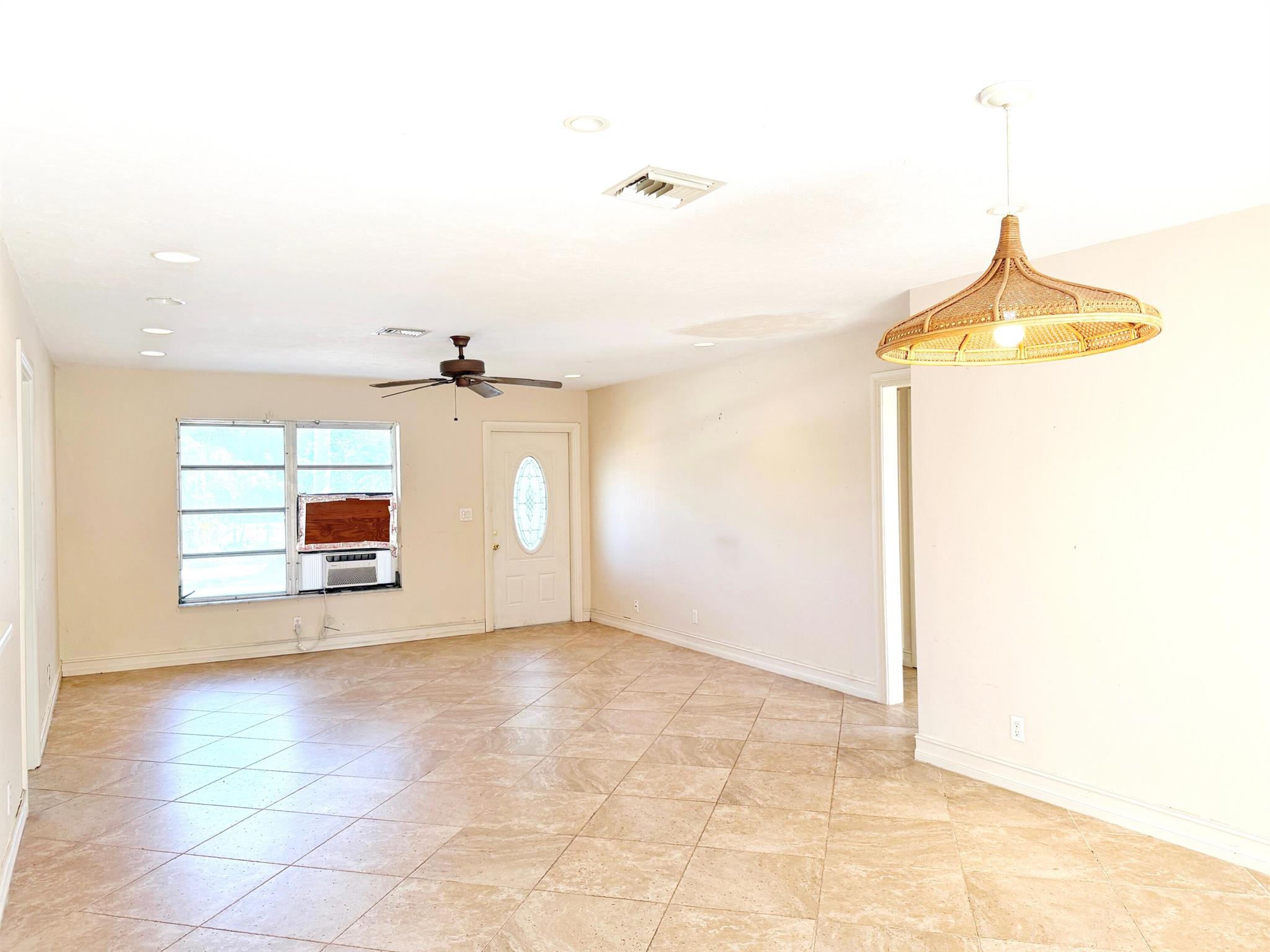 3298 Parade Place