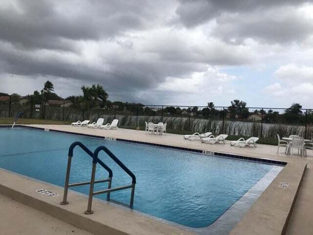 5502 Waterview Circle