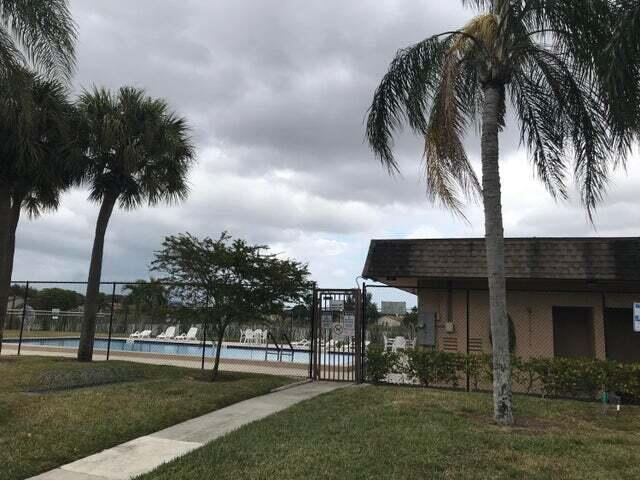 5502 Waterview Circle