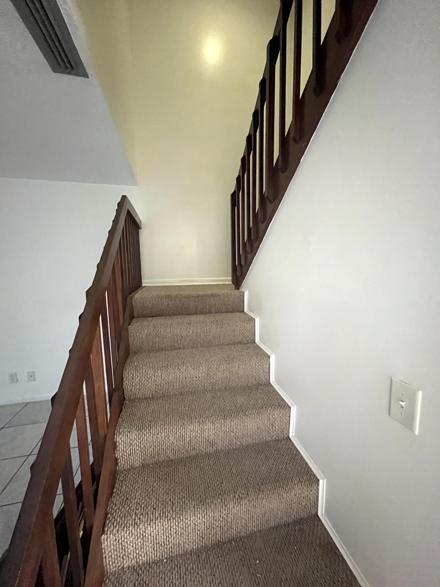 5502 Waterview Circle