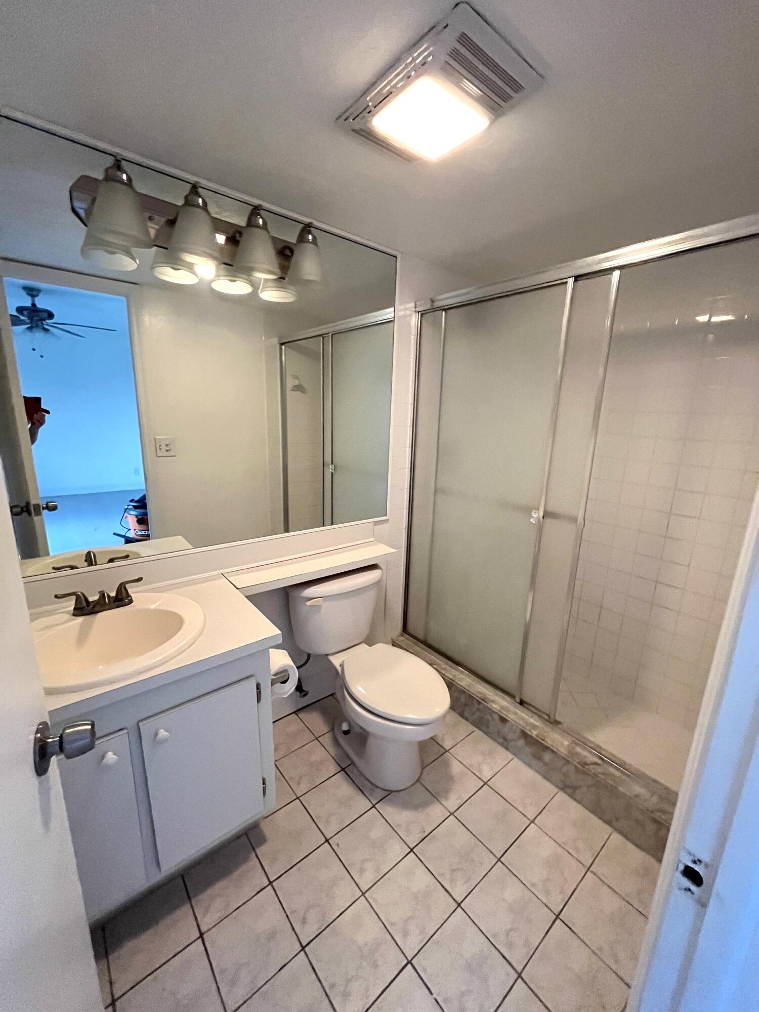 5502 Waterview Circle