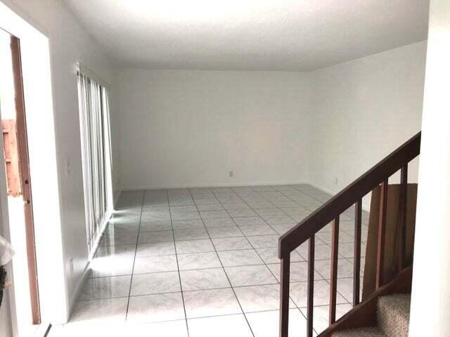 5502 Waterview Circle