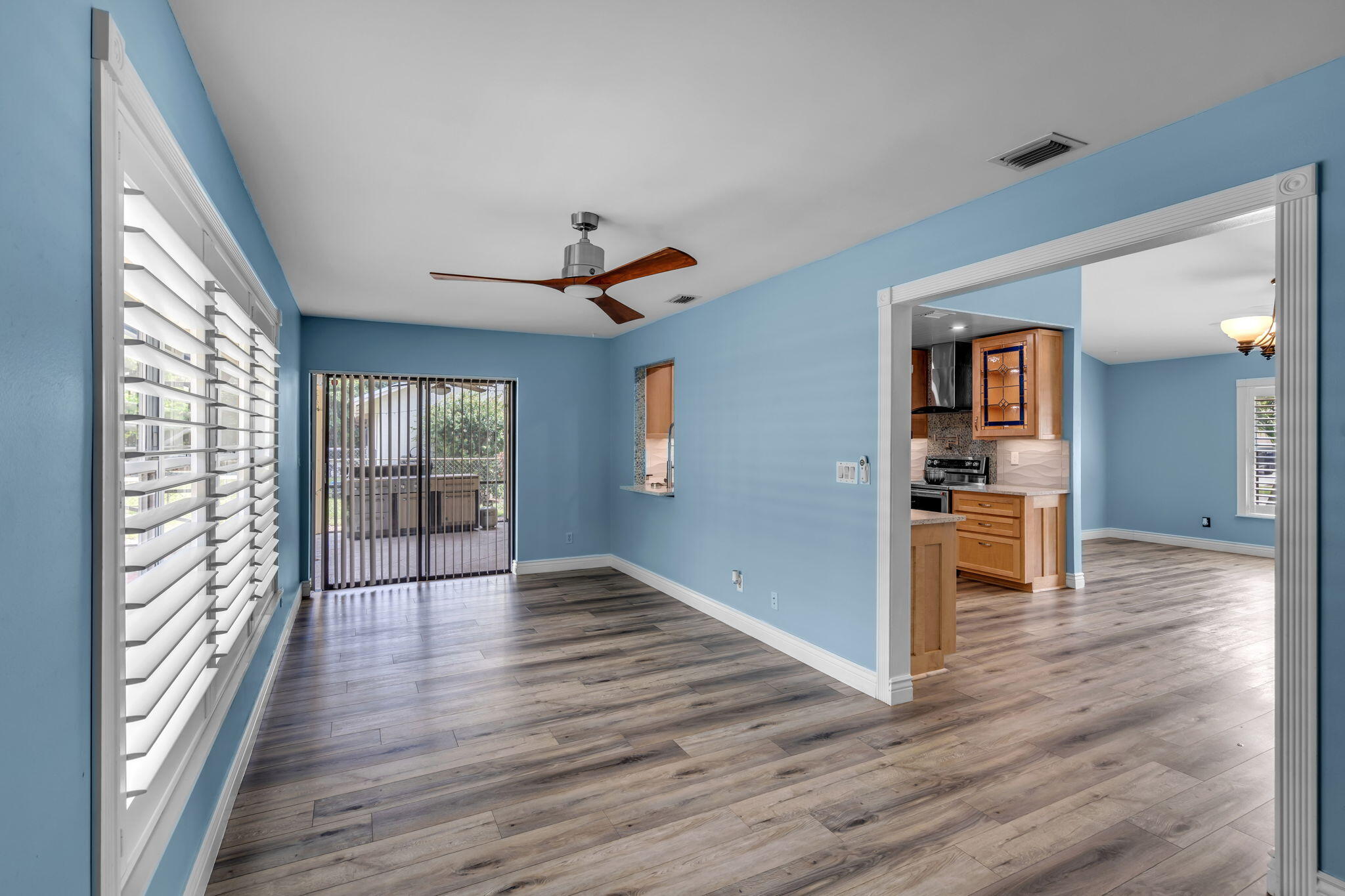 165 Cordoba Circle