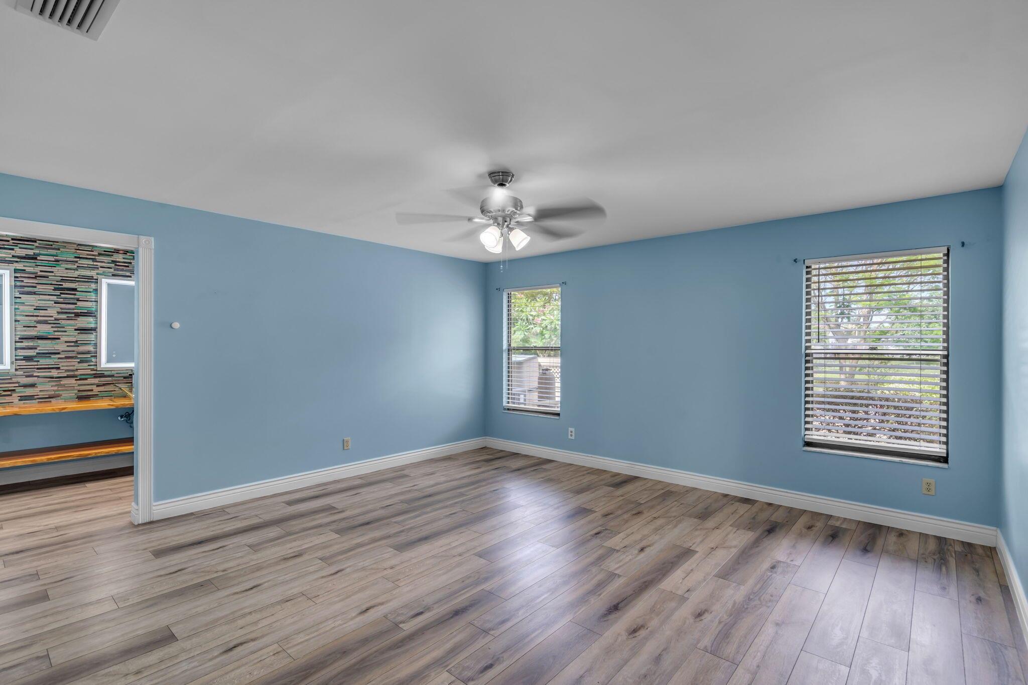 165 Cordoba Circle