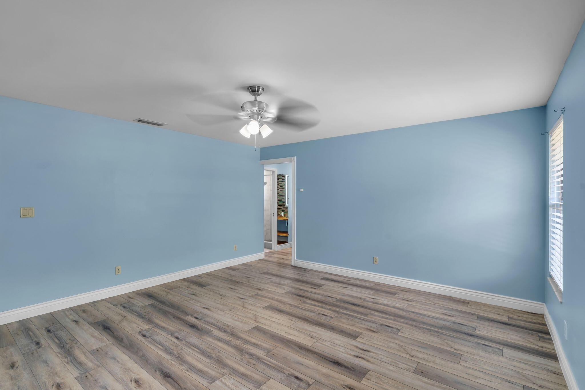 165 Cordoba Circle