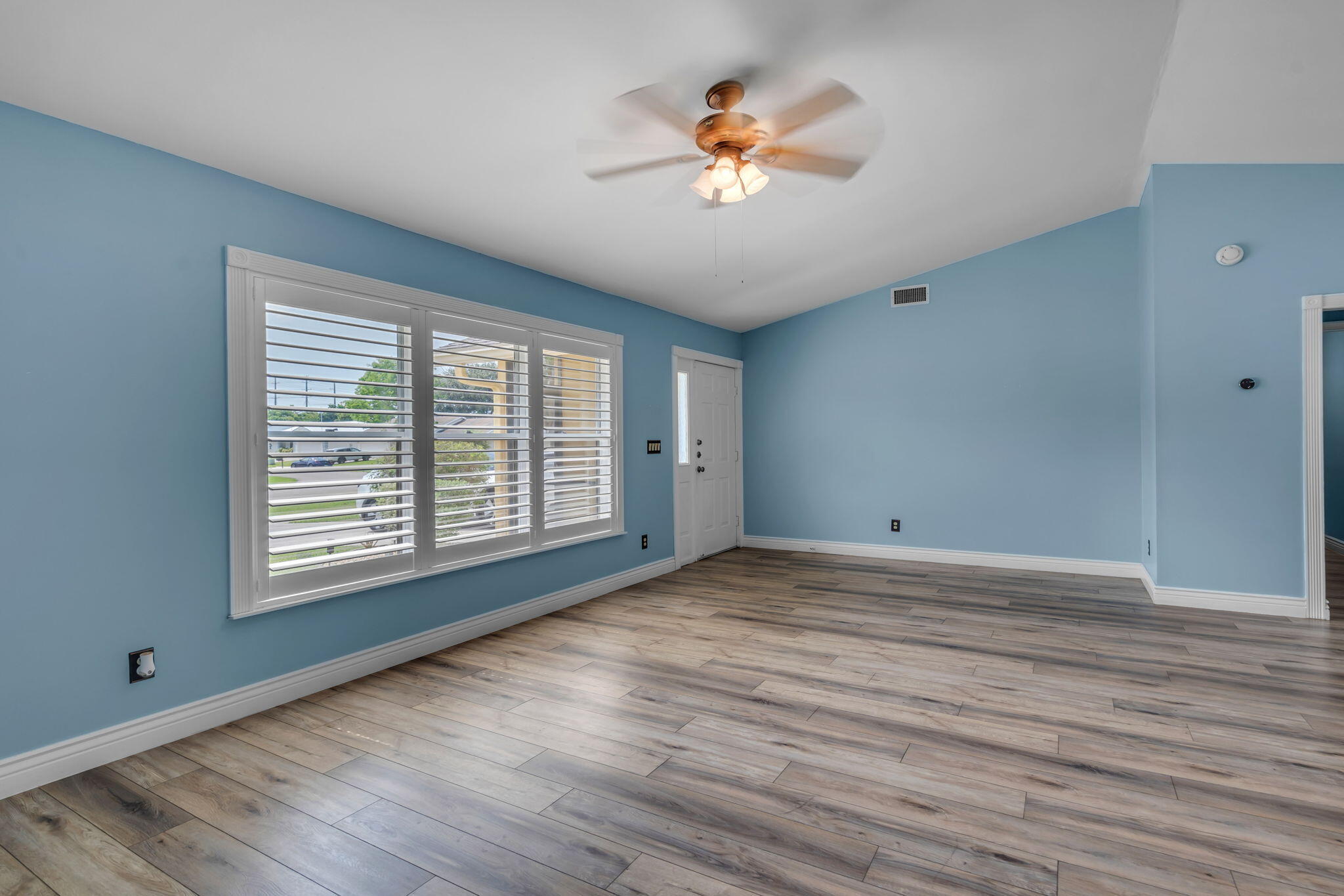 165 Cordoba Circle