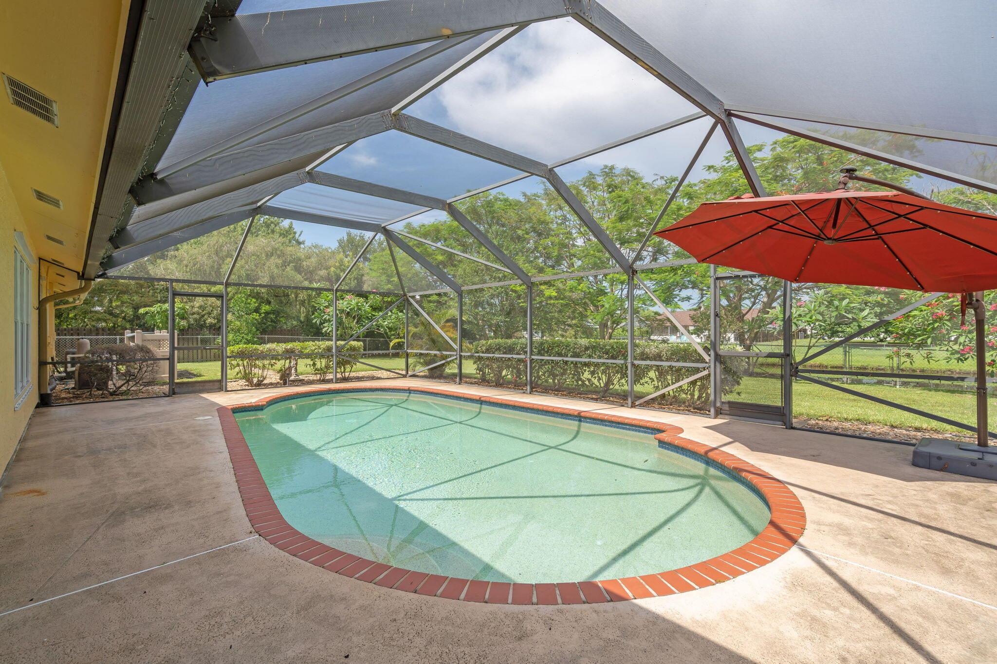 165 Cordoba Circle