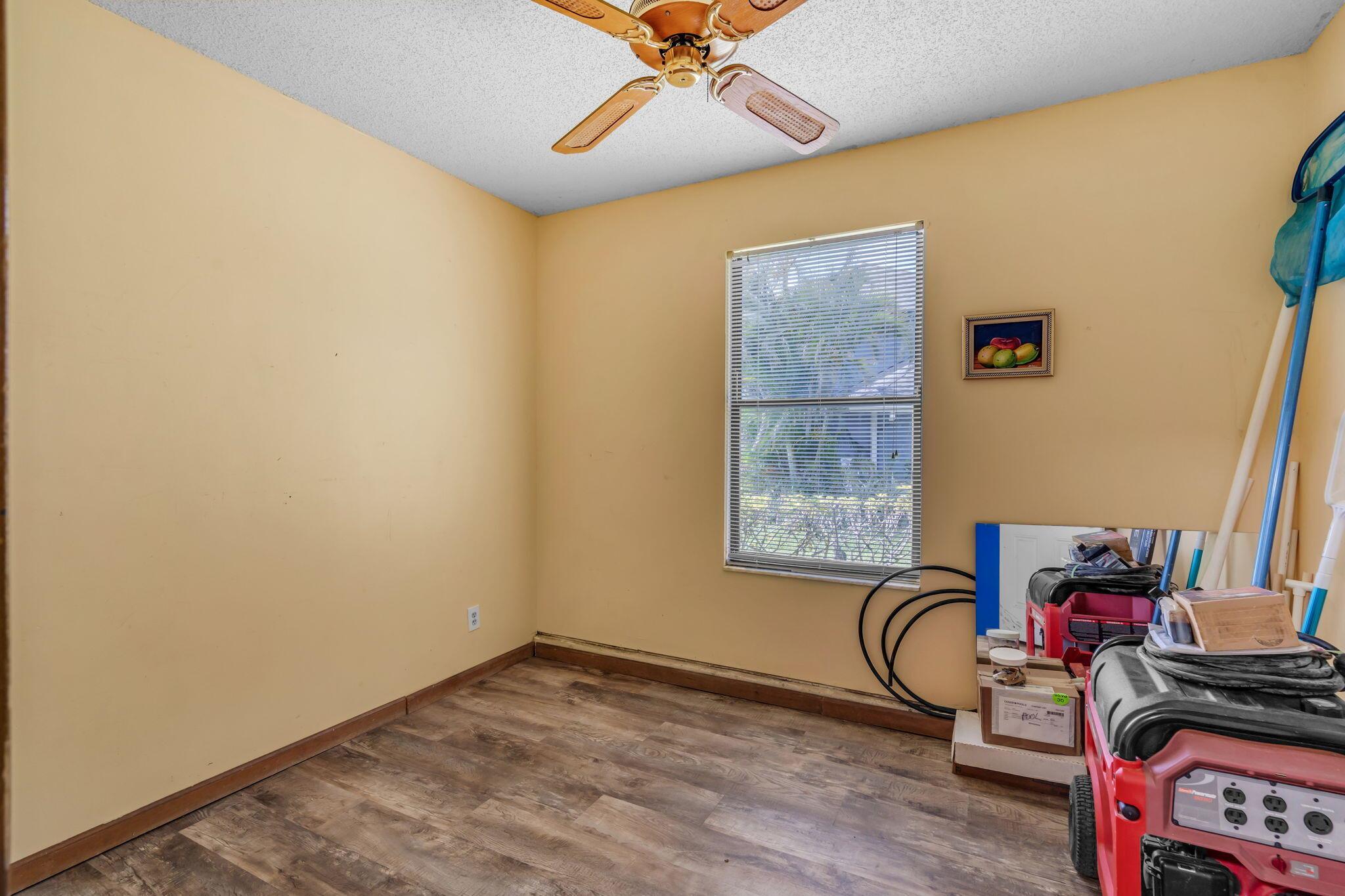 165 Cordoba Circle