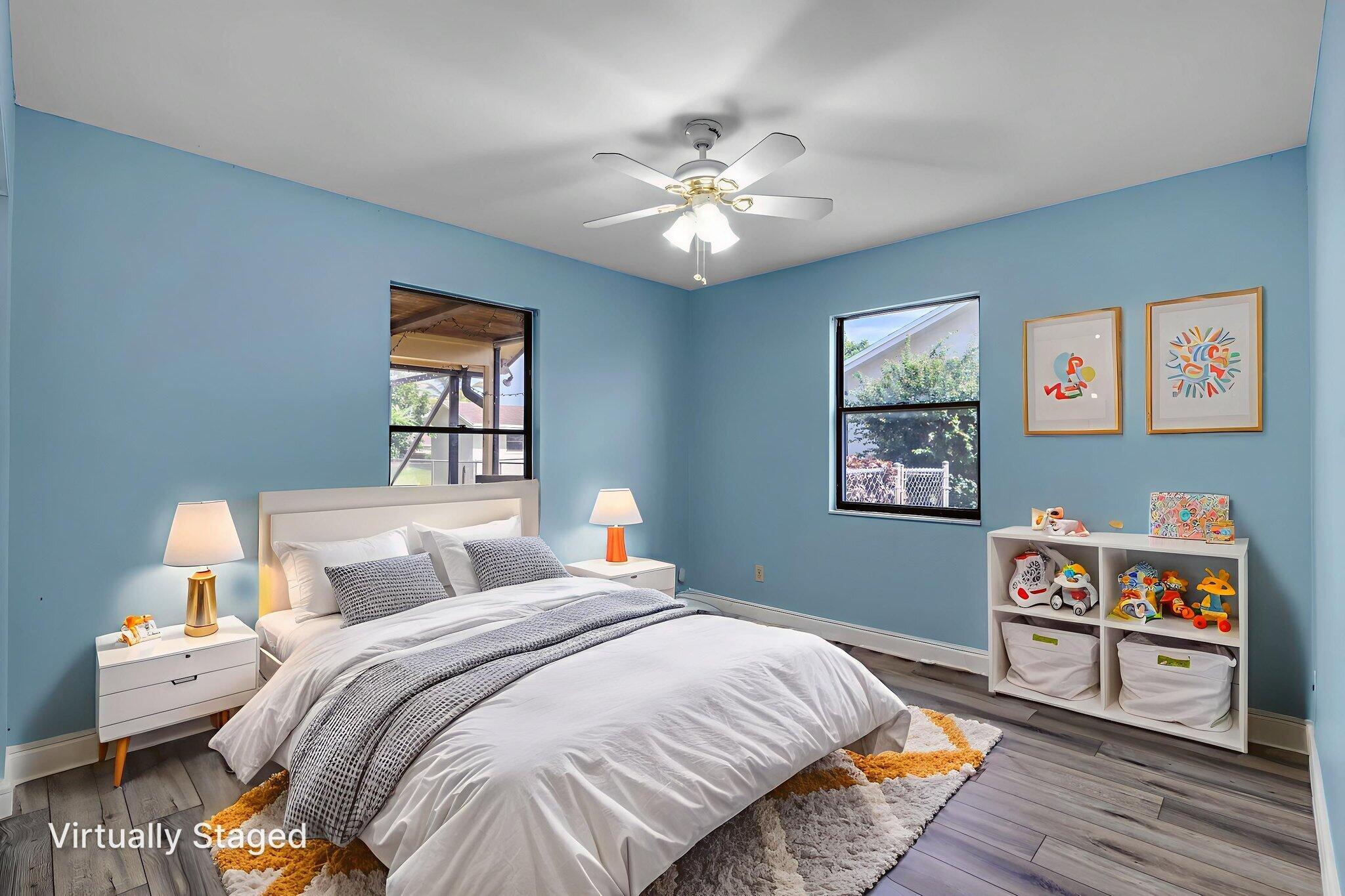 165 Cordoba Circle