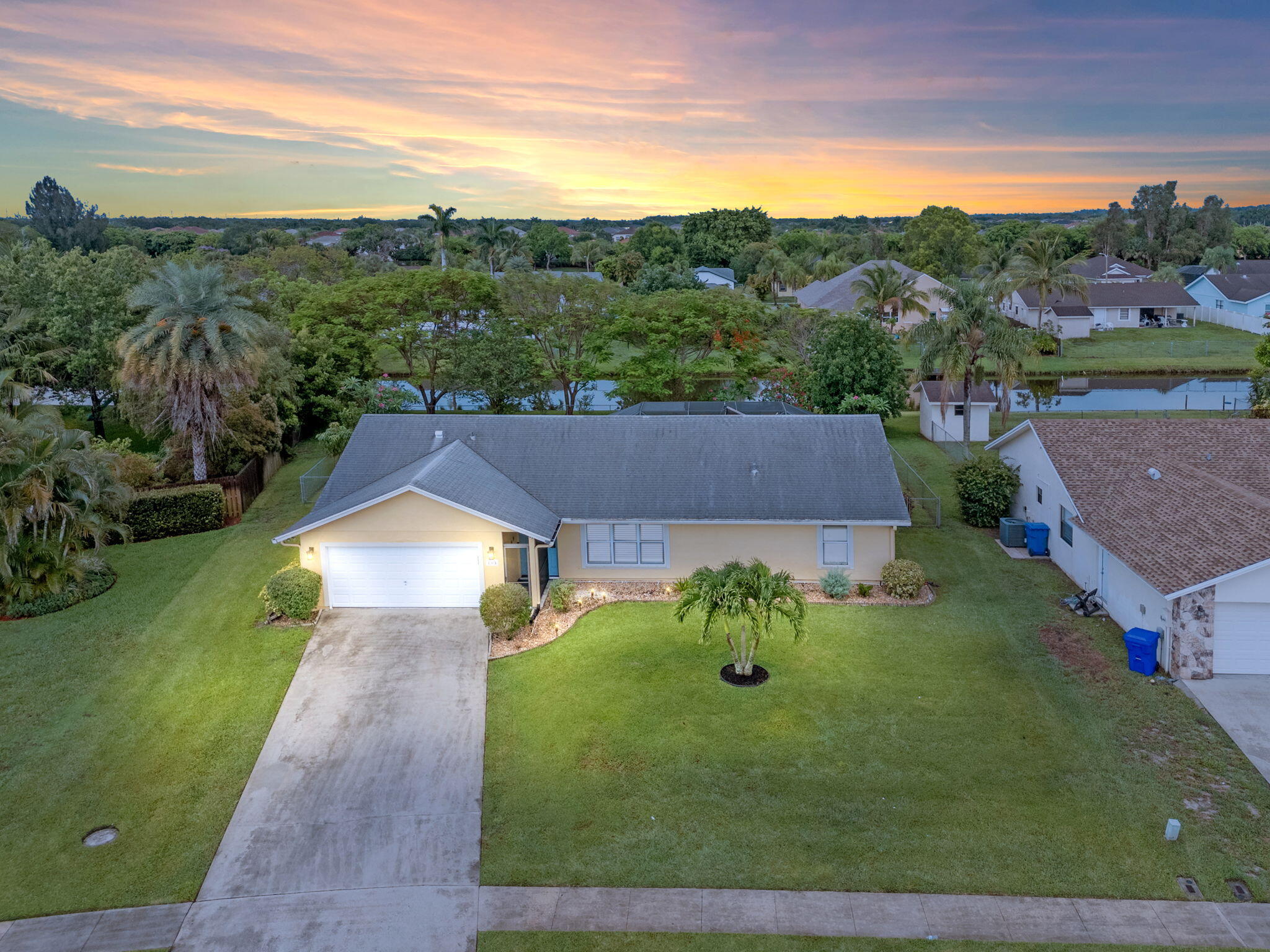 165 Cordoba Circle