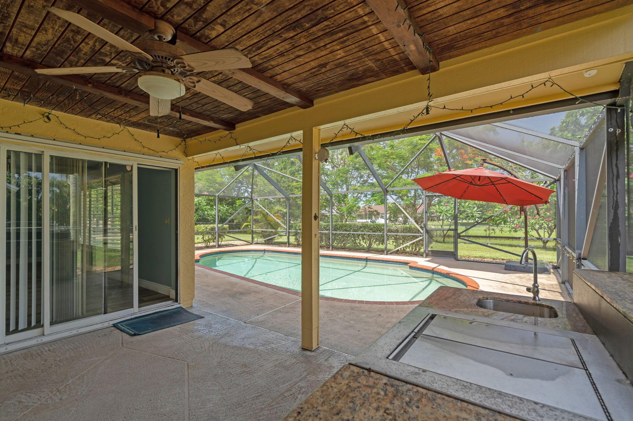 165 Cordoba Circle