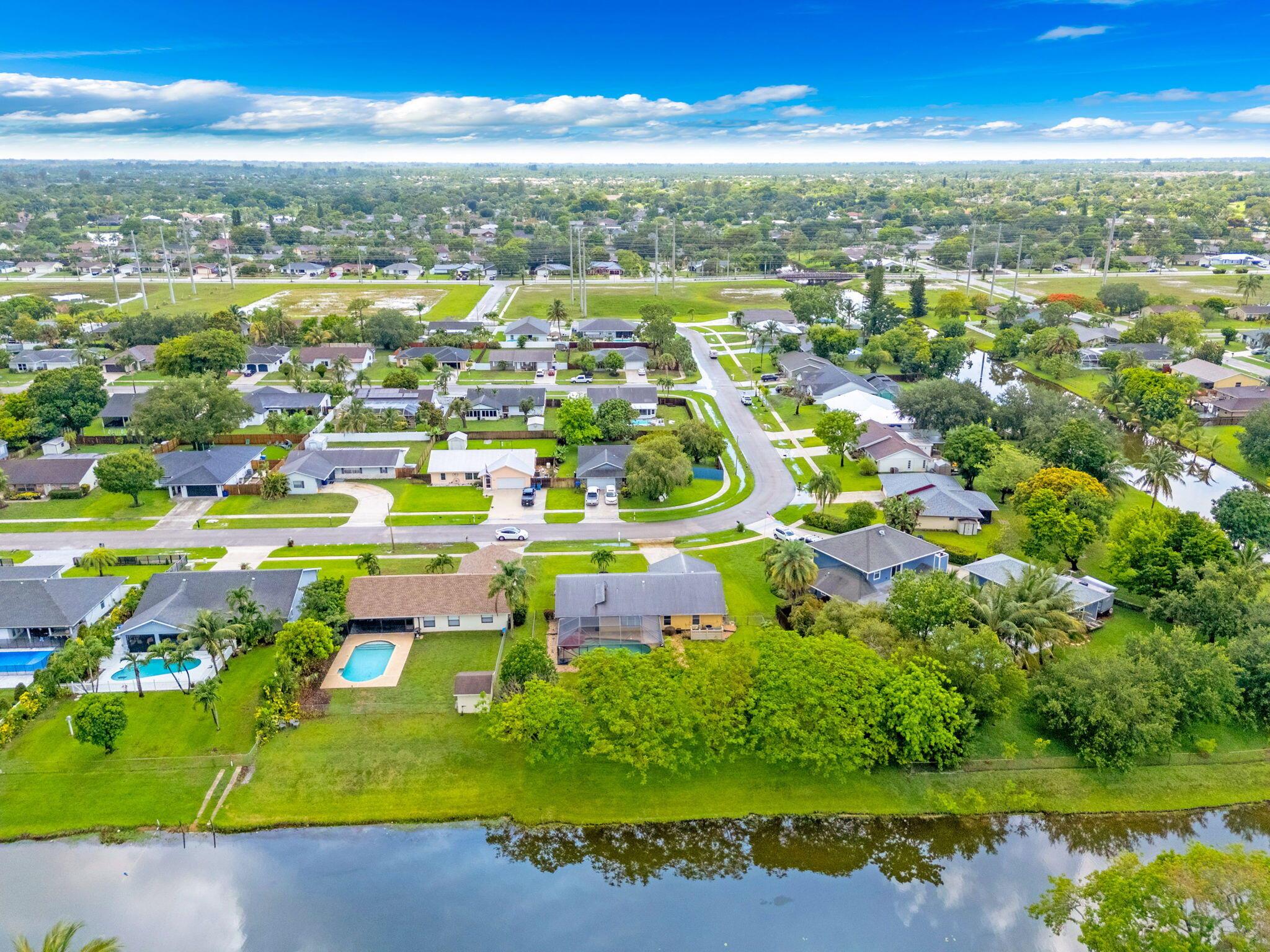 165 Cordoba Circle