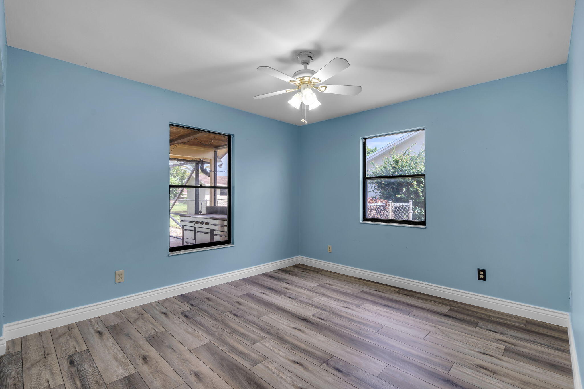 165 Cordoba Circle