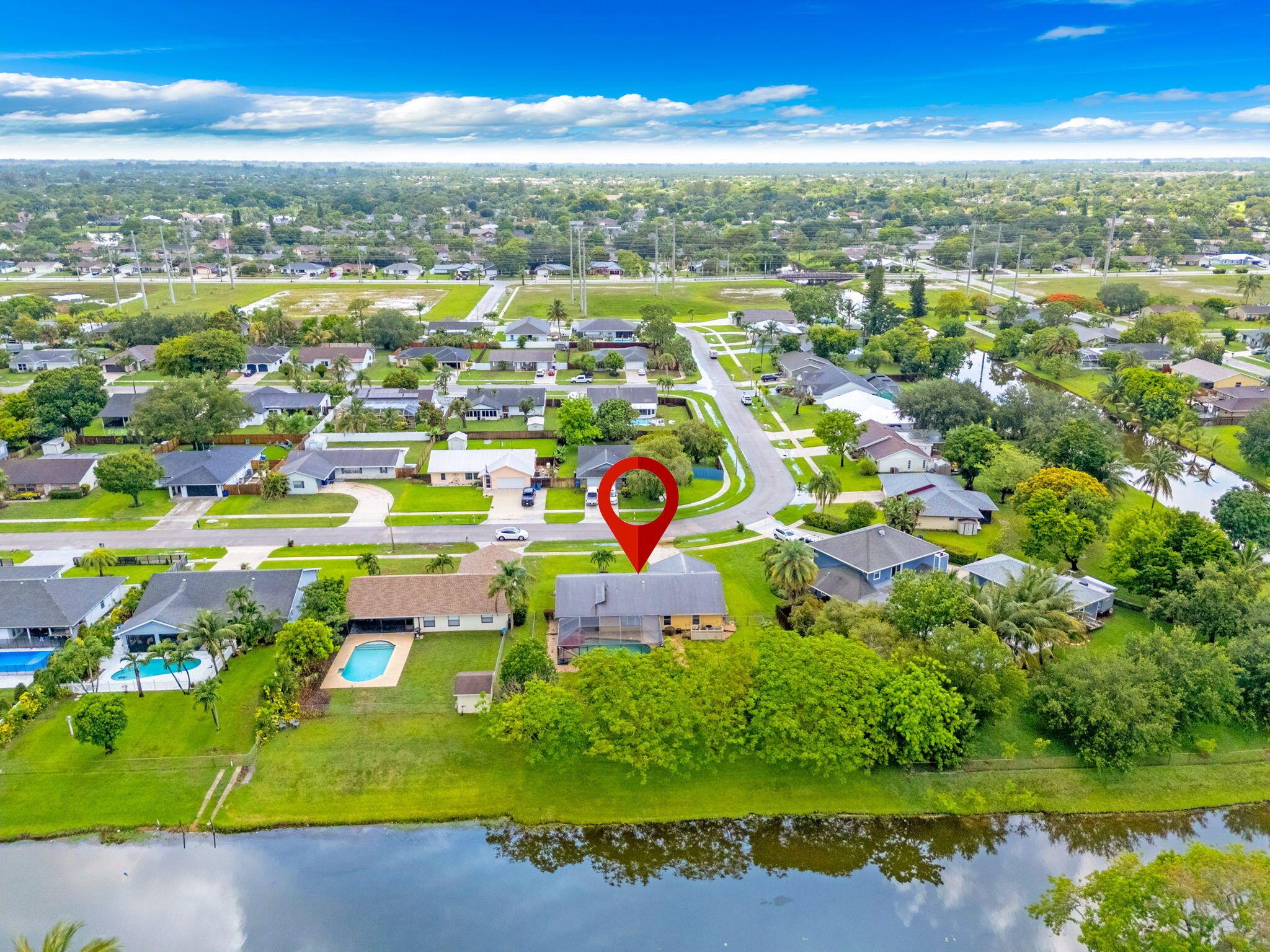 165 Cordoba Circle