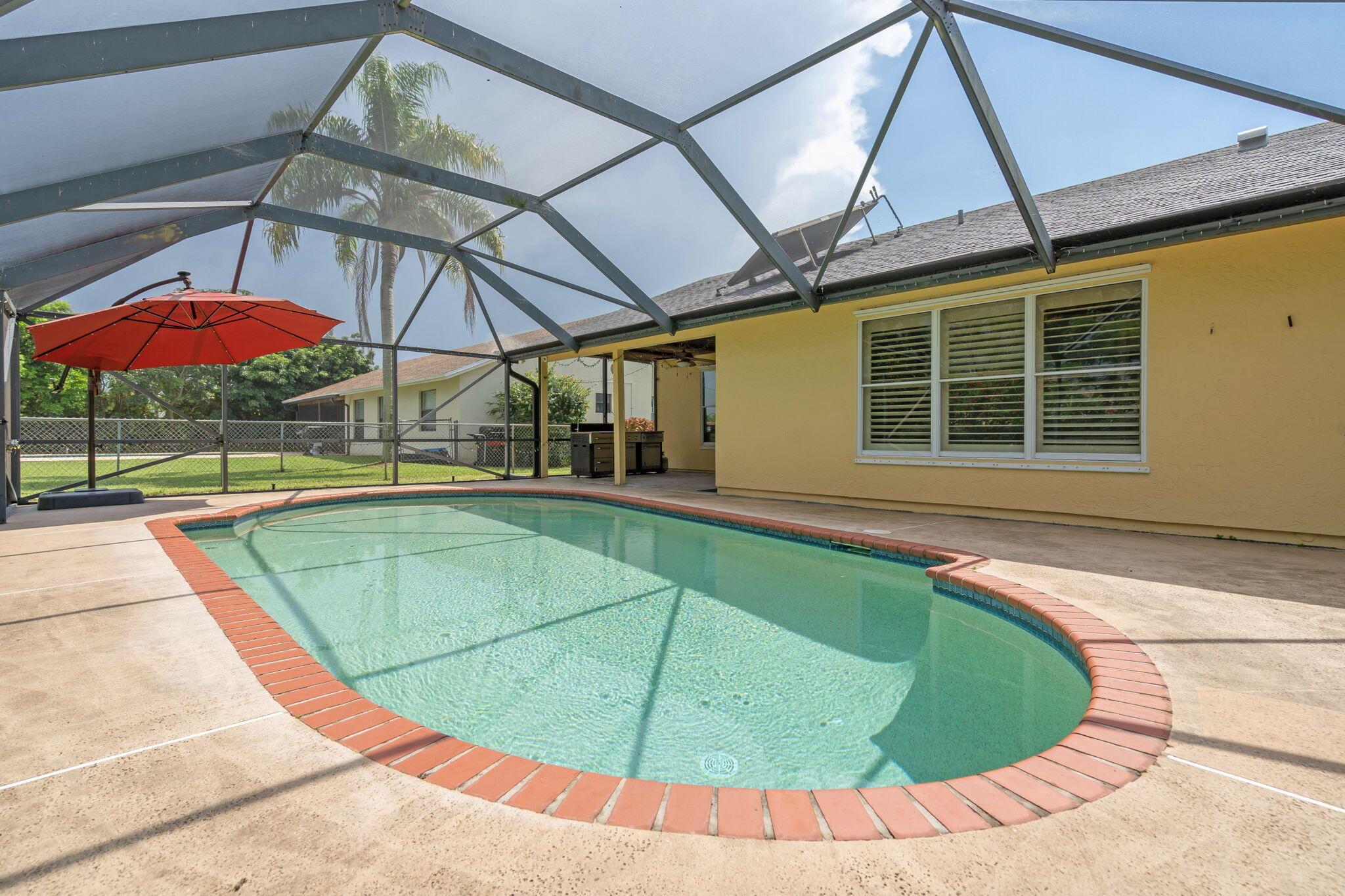 165 Cordoba Circle