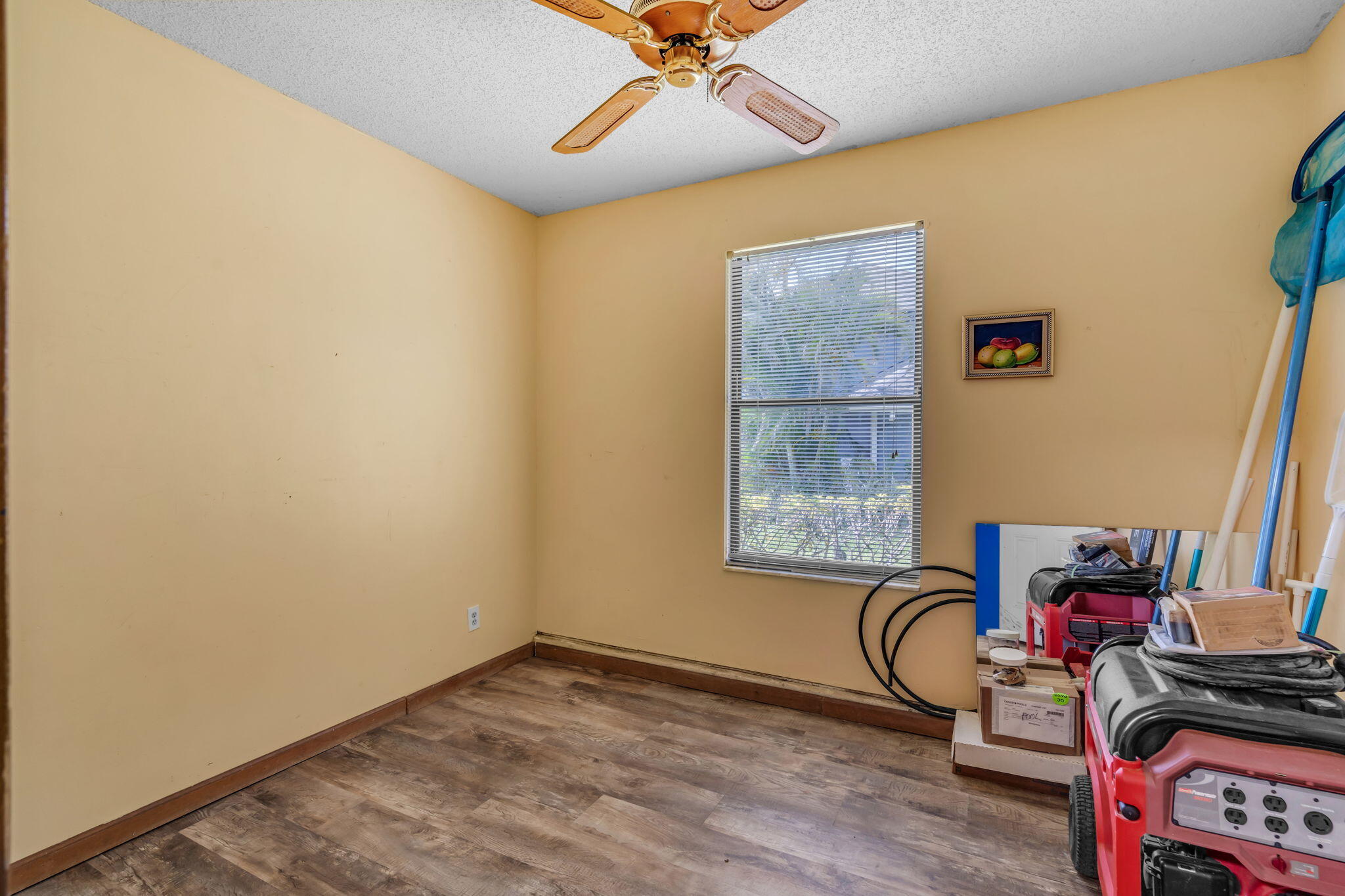 165 Cordoba Circle