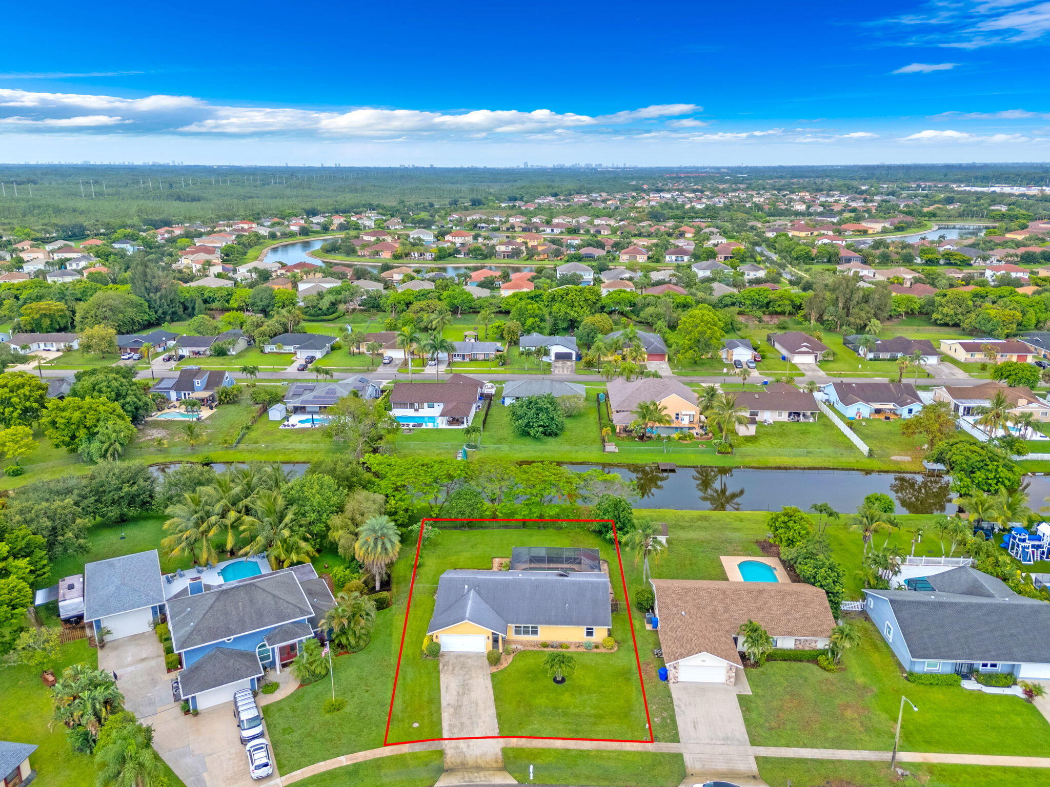 165 Cordoba Circle